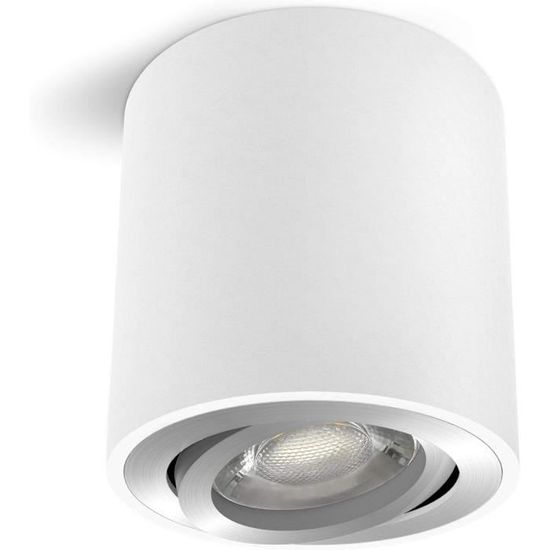 cori-spot-encastrable-orientable-en-aluminium-bross-diam-tre-8-cm