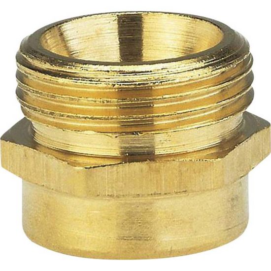 Raccord Universel Avec Réducteur - 57mm Ext/55mm Int Vers 60mm Ext/57mm Int - Neuf