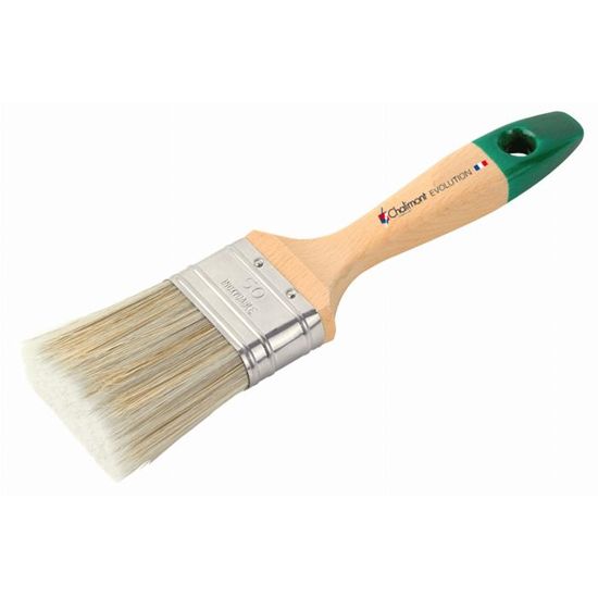 Attaches pour souches d'arbres - Sangles en nylon robustes - Pour le soutien des plantes d