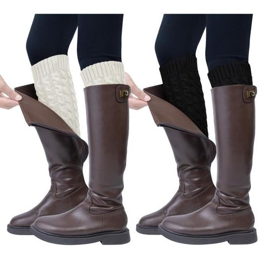 Trottinettes avec frein au guidon pour la ville ou les chemins | Les