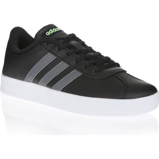 Adidas vl sales court 2.0 enfant