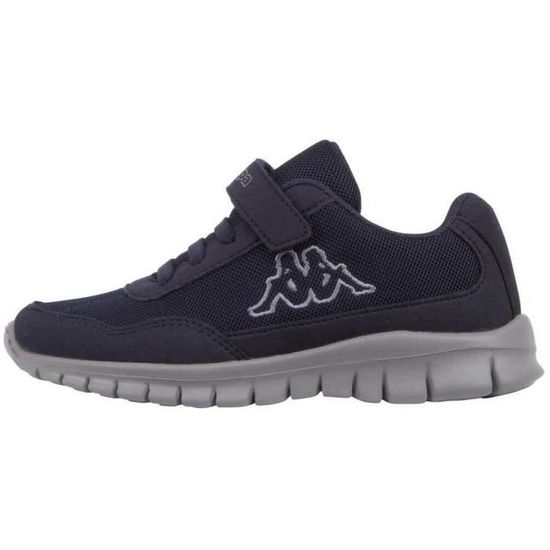 Kappa Kana Mf Jr 260886mfk 6011 Sandals - 28 à parti