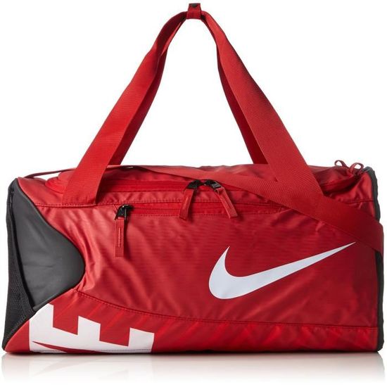 nike bag alpha adapt