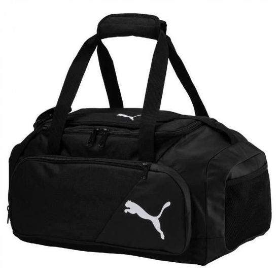 Petit sac de sport puma top