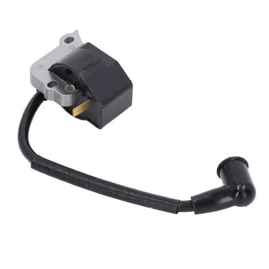 Bobine Allumage Souffleur Feuilles - Compatible Echo 125B 125BVX HB281
