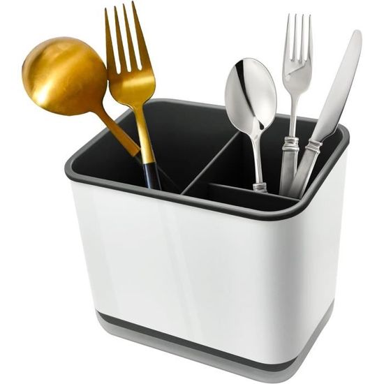 Pellicola Secca Fotosensibile Per PCB | Universale Per Incisione E Galvanica