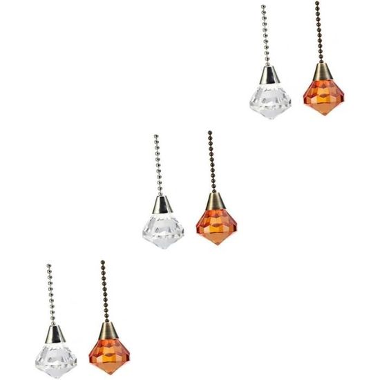 Rétro Industriel Luminaire Suspensions De Plafond Réglable Pour Cuisine