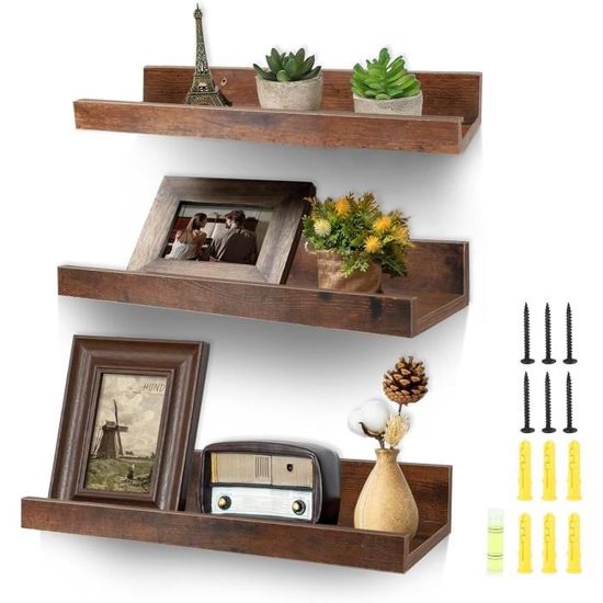 Porte-bouteille Carbone 3K Pour Vélo – Neuf, Léger, Style Tout Carbone