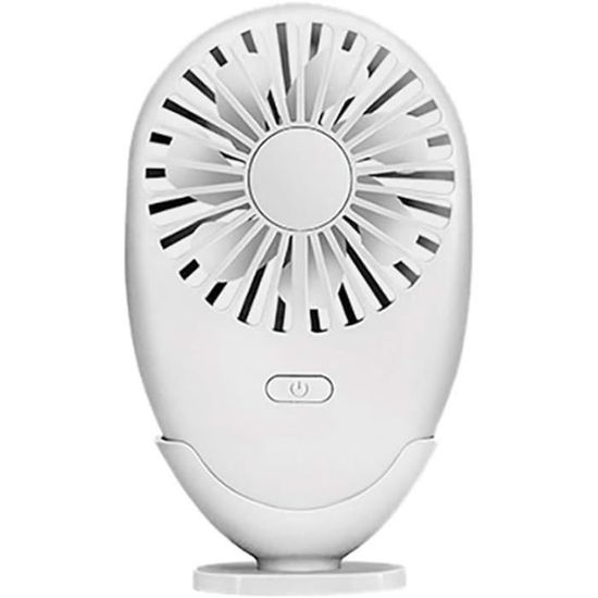 Contacteur De Feu De Recul QUINTON HAZELL XRLS27 Au Meilleur Prix