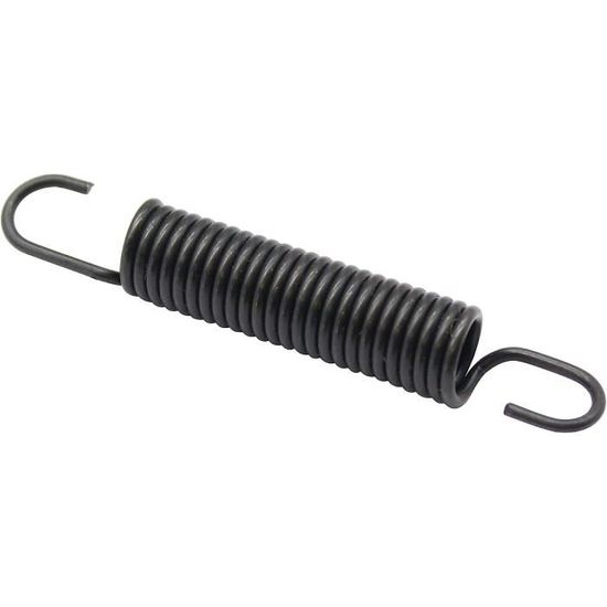Courroie De Remplacement ISE Pour Cub Cadet 1022KHN - Pièce Numéro 754-04304 Compatible