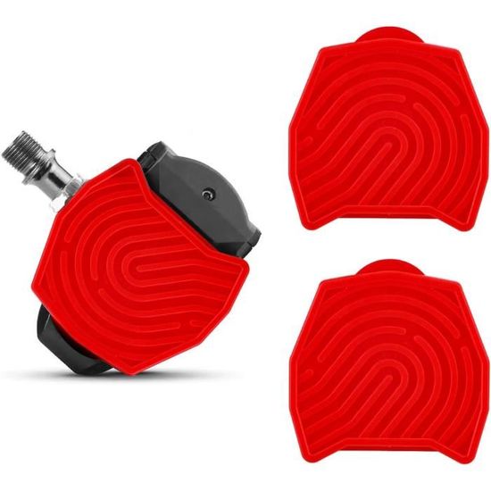 XYWHPGV Boîtier En Aluminium Résistance 100W 0.8 Ohm Bobiné Vert Pour