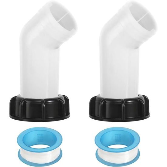 Joint De Durite De Réservoir Pour Moteur Chinois