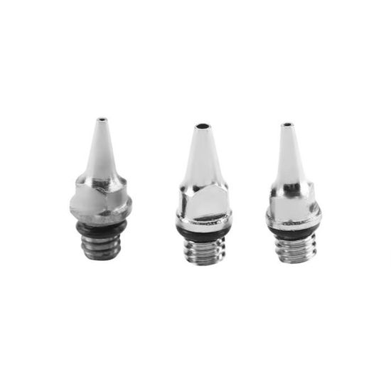 Kit De 12 Ensembles D'aiguilles D'horloge En Aluminium Doré - Remplacement Ou Bricolage - Silencieux Et Précis