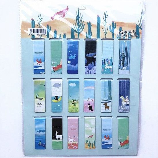 Lampadine LED Auto H4 - Coppia, 6000K Luce Bianca, Per Auto E Moto - Foto 5