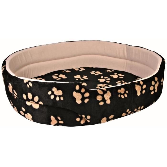 Paniers pour chiens Trixie Lit pour chien Charly 17726