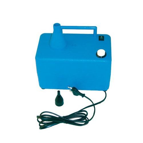 Gonfleur Ballon Electrique Zibi Z-32