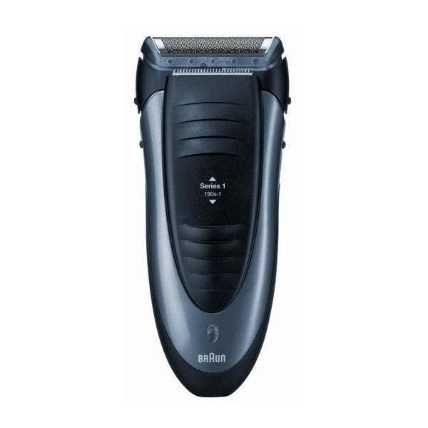 Rasoir Series 1 190s-1