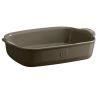 PETIT PLAT A GRATIN ULTIME SILEX - EMILE HENRY