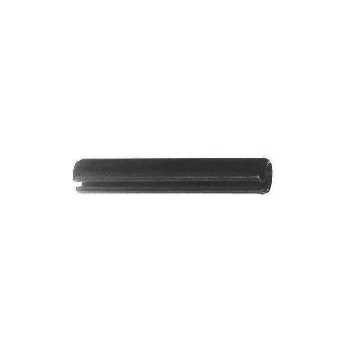 Goupilles mécanindus - 1/16- x 3/16-