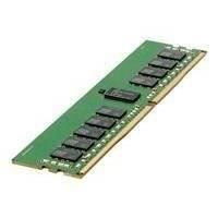 HPE Disque dur - 2 To - 3,5\
