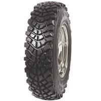 INSA TURBO SAHARA 215/75 R15 100Q - Pneu remanufacturé