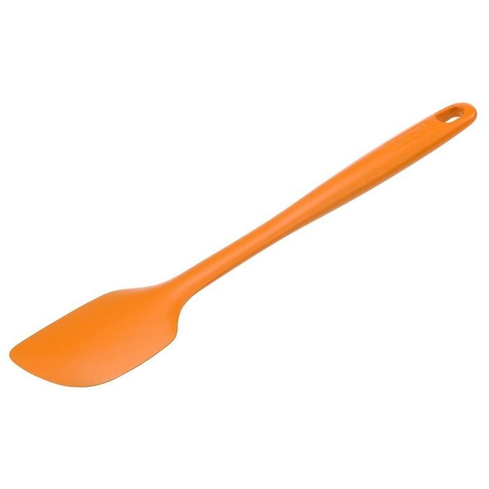 TEFAL Vitamine Spatule souple