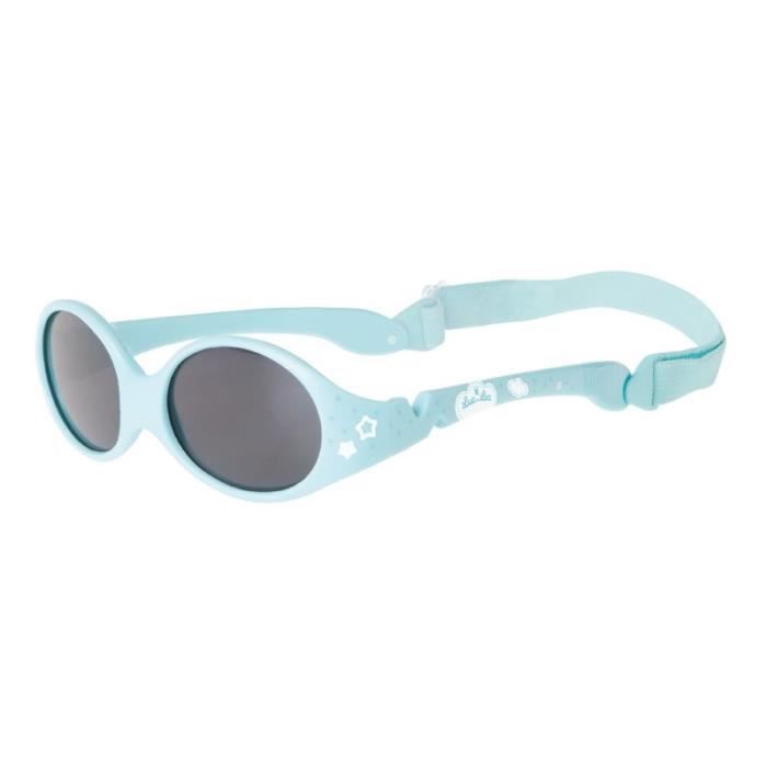 LUC ET LÉA Lunettes Garçon 0/1 An