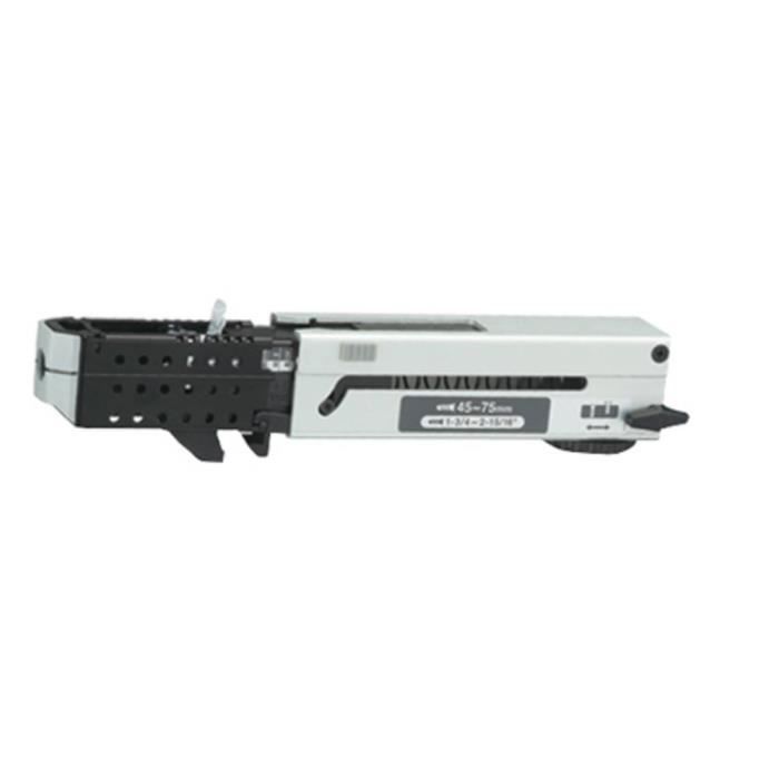 Nez pour visseuses automatiques 5 mm-157 Makita195184-8