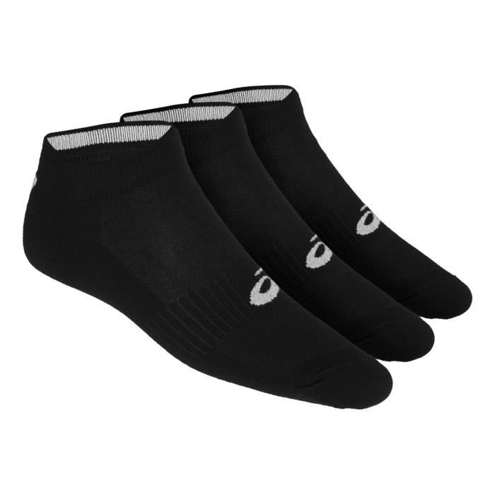 Chaussettes Asics Ped (x3)…