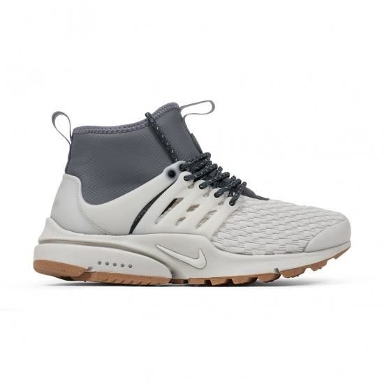 Nike Air Presto Mid Utility Premium