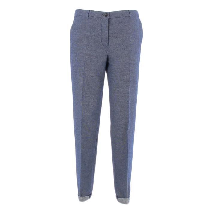 Pantalone