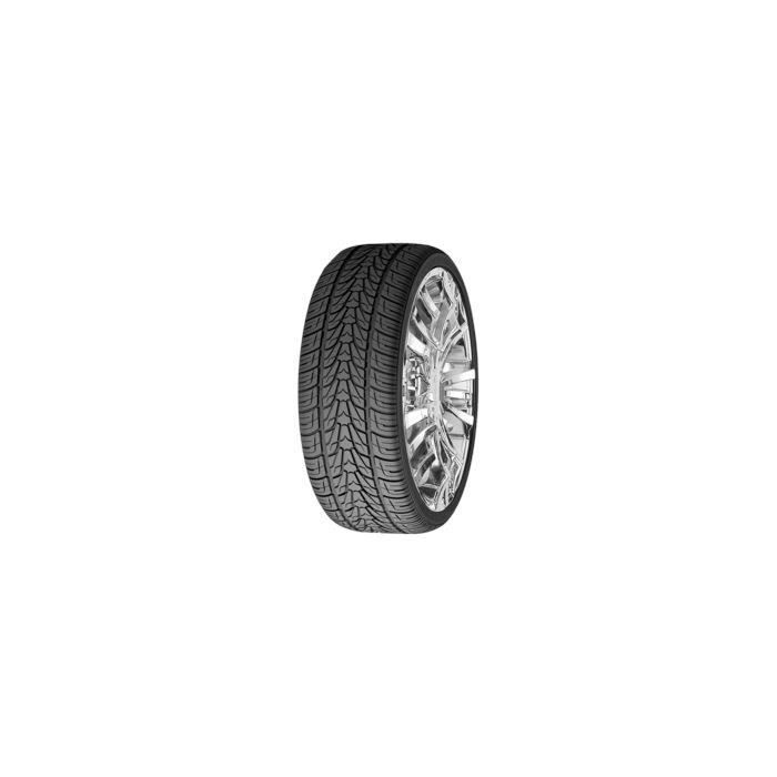 NEXEN 285-60R18 116V RODIAN HP - Pneu été