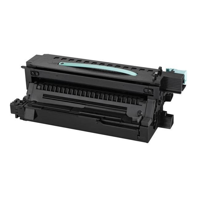 Tambour de numérisation d'images Samsung SCX-R…