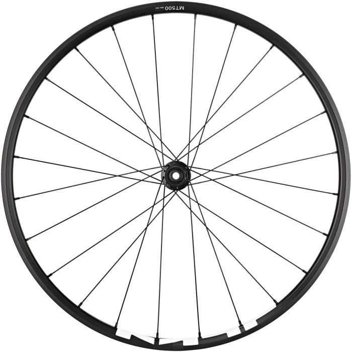Shimano WH-MT500 - Roue - 29\