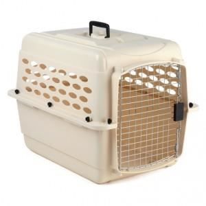 Trixie Vari Kennel II Taille XL