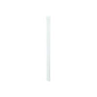 Vogel s EFA 8741
