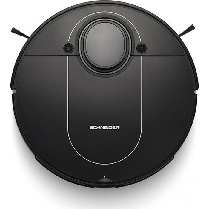 Aspirateur robot SCVC23LVIB - vue 3