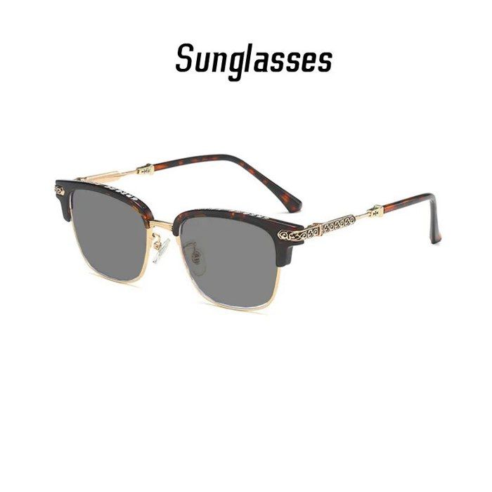 Lunettes Intelligentes Avec Traducteur IA, Lunettes Bluetooth Prenant