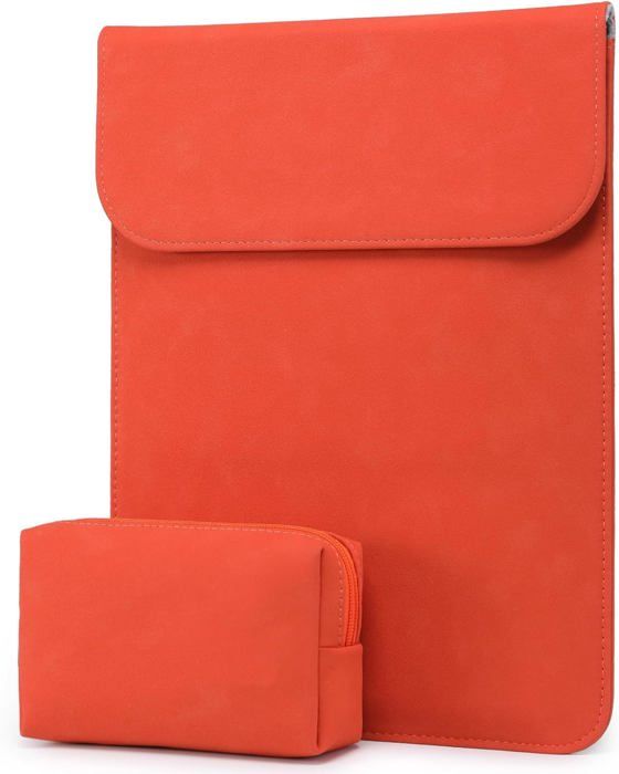 Housse Hobonichi Originale Taille A6 Pour Ordinateur Portable - Neuve, Modèle T21N0046X0000