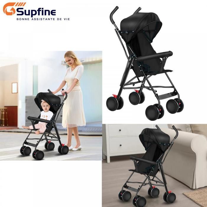 2.1 M - Canne À Pêche Télescopique Portable En Carbone, Équipement