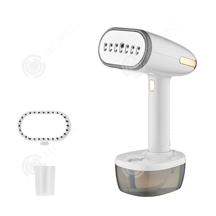 Diffuseur De Chaleur, Plaque Conductrice De Chaleur En Acier Inoxydable, Disque De Convertisseur