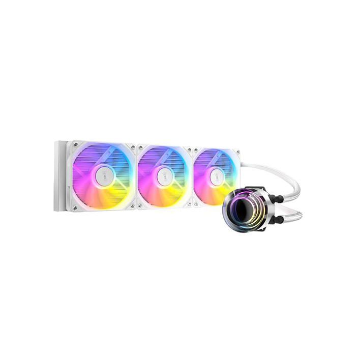 ANTEC Kit Watercooling AIO Vor
