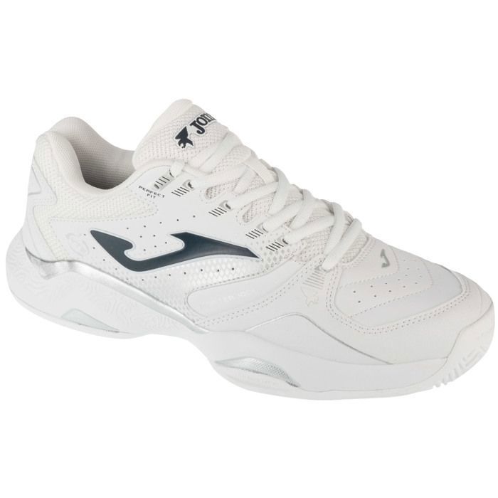 Joma Joma Master 1000 Men 2502 TM100S2502C Homme Blanc chaussures de tennis