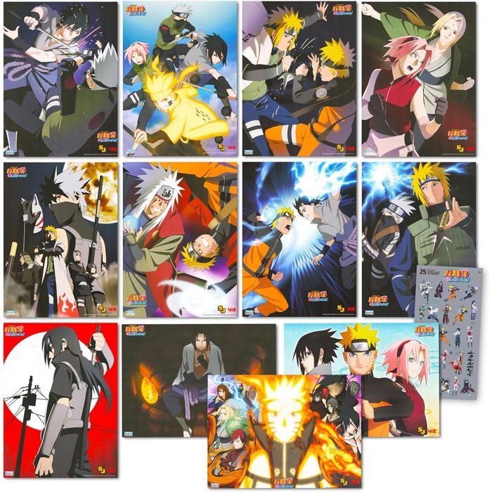 Ensemble de Literie Enfants Chambre à Coucher décoration thème