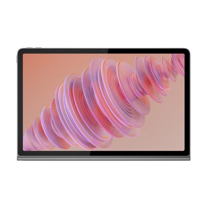 LENOVO ZADX0080PL - vue 3