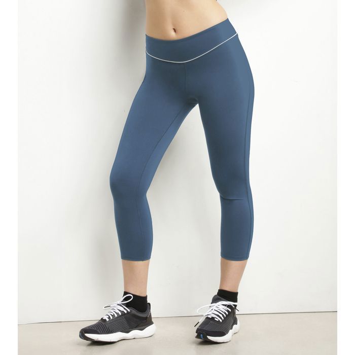 Legging de sport 7/8 Dim Move Legging de sport 7/8 Dim Move