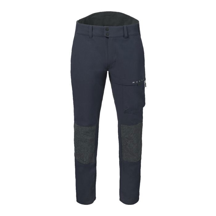 Pantalon haute performance extensible Musto Evo - truenavy
