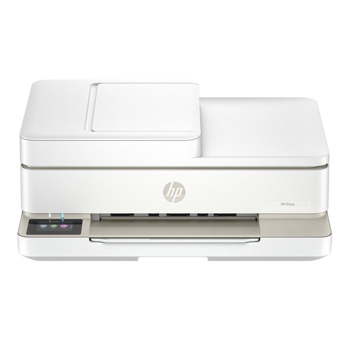 Imprimante Multifonction HP Envy Wi FiDuplex