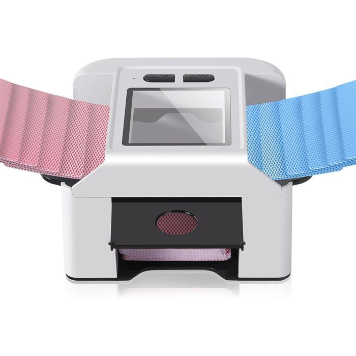 Fer a repasser de voyage mini pour vetements 2-en-1 sec et vapeur reservoir transparent 80ml vert - Nobrand