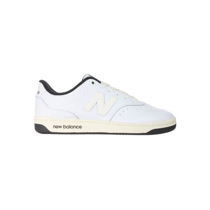 New Balance Homme New Balance BB80AWB